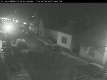 Město Bystřice pod Hostýnem