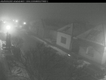 Město Bystřice pod Hostýnem