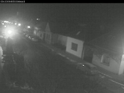 Bystřice pod Hostýnem, ulice Čs. brigády