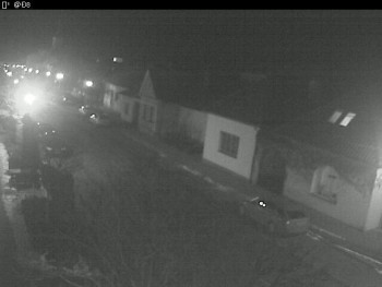 Město Bystřice pod Hostýnem