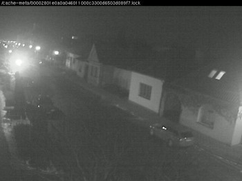 Město Bystřice pod Hostýnem