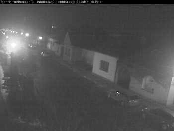 Město Bystřice pod Hostýnem