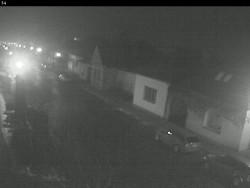 Bystřice pod Hostýnem, ulice Čs. brigády