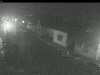 Město Bystřice pod Hostýnem