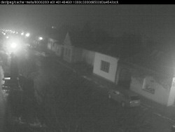 Bystřice pod Hostýnem, ulice Čs. brigády