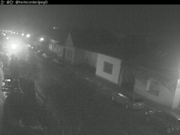 Město Bystřice pod Hostýnem