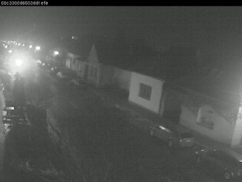 Město Bystřice pod Hostýnem