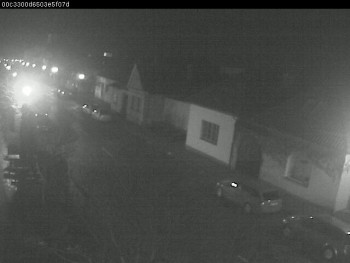 Město Bystřice pod Hostýnem