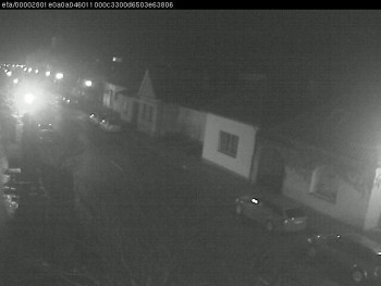 Město Bystřice pod Hostýnem