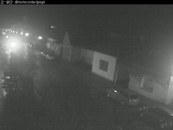 Město Bystřice pod Hostýnem