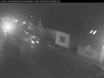 Město Bystřice pod Hostýnem