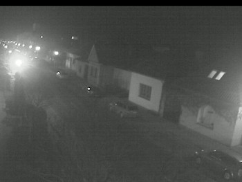 Město Bystřice pod Hostýnem