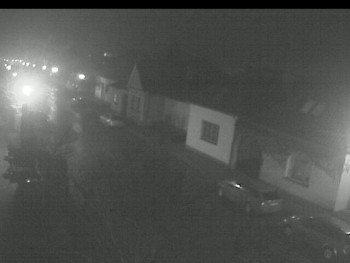 Město Bystřice pod Hostýnem