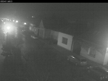 Město Bystřice pod Hostýnem