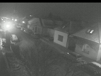 Město Bystřice pod Hostýnem