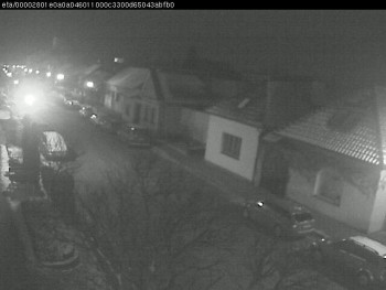 Město Bystřice pod Hostýnem