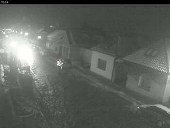 Město Bystřice pod Hostýnem