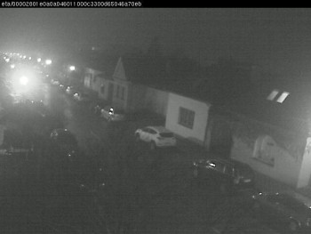 Město Bystřice pod Hostýnem