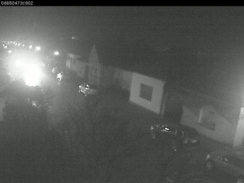 Město Bystřice pod Hostýnem