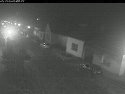 Bystřice pod Hostýnem, ulice Čs. brigády