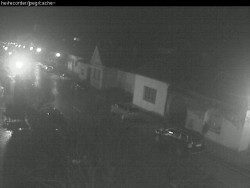 Bystřice pod Hostýnem, ulice Čs. brigády