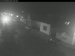 Bystřice pod Hostýnem, ulice Čs. brigády