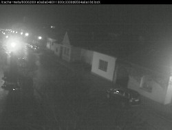 Bystřice pod Hostýnem, ulice Čs. brigády