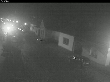 Město Bystřice pod Hostýnem