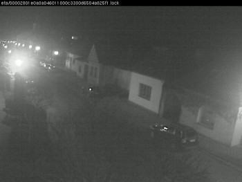 Město Bystřice pod Hostýnem