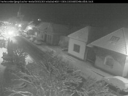 Bystřice pod Hostýnem, ulice Čs. brigády