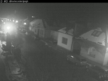 Město Bystřice pod Hostýnem