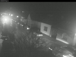 Bystřice pod Hostýnem, ulice Čs. brigády