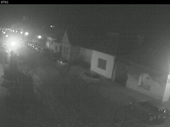 Město Bystřice pod Hostýnem