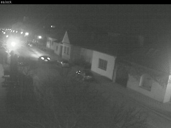 Město Bystřice pod Hostýnem