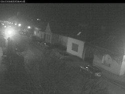 Bystřice pod Hostýnem, ulice Čs. brigády