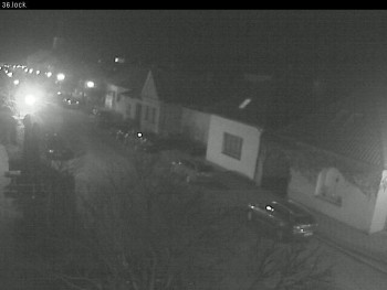 Město Bystřice pod Hostýnem