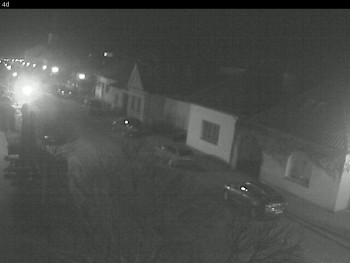 Město Bystřice pod Hostýnem