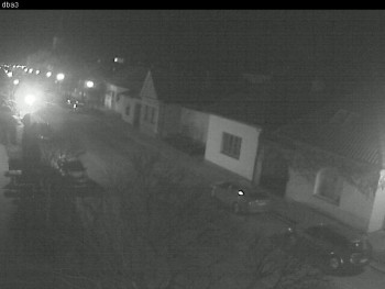 Město Bystřice pod Hostýnem