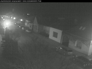 Město Bystřice pod Hostýnem