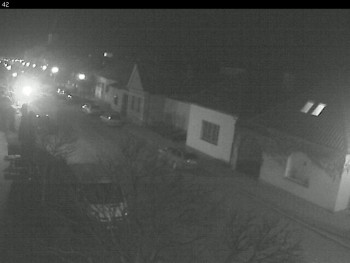 Město Bystřice pod Hostýnem