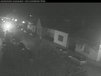 Město Bystřice pod Hostýnem