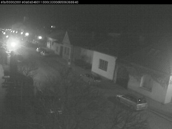 Město Bystřice pod Hostýnem