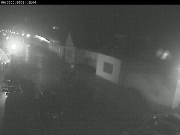 Město Bystřice pod Hostýnem