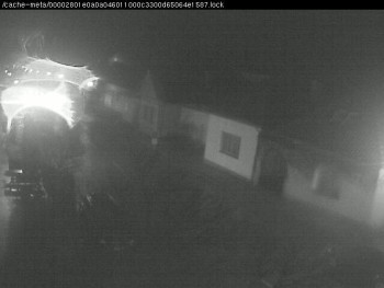 Město Bystřice pod Hostýnem