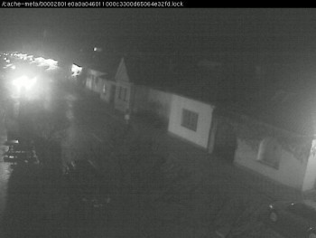 Město Bystřice pod Hostýnem