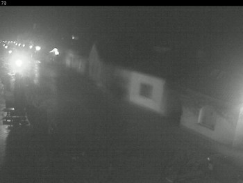 Město Bystřice pod Hostýnem