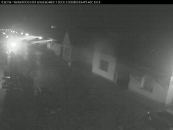 Bystřice pod Hostýnem, ulice Čs. brigády