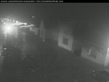 Město Bystřice pod Hostýnem