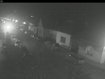 Město Bystřice pod Hostýnem