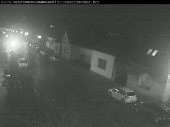 Město Bystřice pod Hostýnem